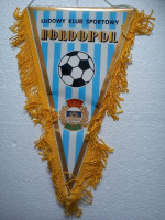 /album/debica-igloopol/lks-igloopol-debica-50-jpg/